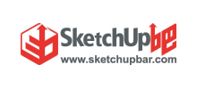 SketchUp吧