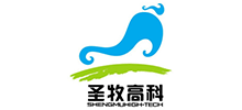 内蒙古圣牧高科牧业有限公司