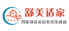 北京舒美适家暖通设备有限公司