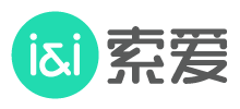 索爱集团