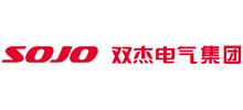 北京双杰电气股份有限公司