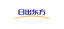 日出东方控股股份有限公司