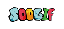 soogif动图