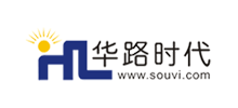 北京华路时代信息技术股份有限公司