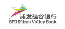 浦发硅谷银行