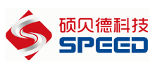 惠州硕贝德无线科技股份有限公司