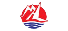 四平市慧良牧业有限公司