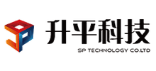 吉林省升平科技有限公司