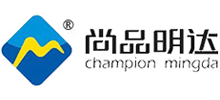 沈阳市明达采光板有限公司