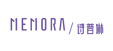 深圳诗普琳珠宝有限公司