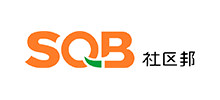 社区邦