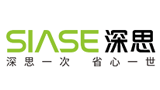 湖南深思电气控股有限公司