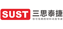 珠海市三思泰捷电气设备有限公司