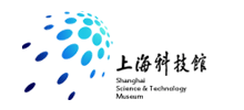 上海科技馆