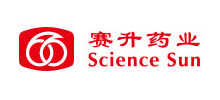 北京赛升药业股份有限公司