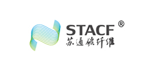 江苏苏通碳纤维有限公司