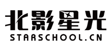 北京北影星光艺术教育科技中心