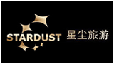 星尘旅游