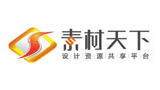 素材天下网