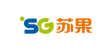 苏果超市有限公司