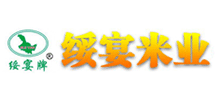 黑龙江省绥化市绥宴米业有限公司
