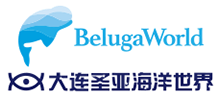 大连圣亚旅游控股股份有限公司