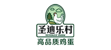 圣迪乐村