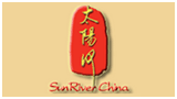 北京太阳河贸易有限公司