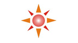 东莞市台旭建筑材料有限公司