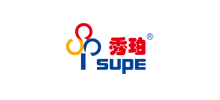 广州秀珀化工涂料有限公司