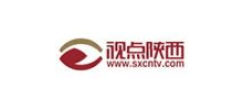 视点陕西网