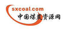 中国煤炭资源网
