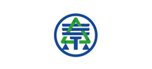 陕西环保产业集团有限责任公司