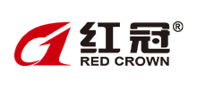 山西红冠涂料有限公司