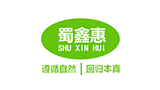 四川蜀鑫惠农产品有限公司