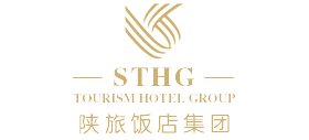 陕西旅游饭店管理（集团）股份有限公司
