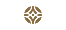 山西交通控股集团有限公司