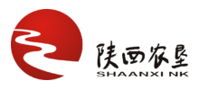 陕西农垦集团有限责任公司