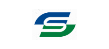 陕西省铁路集团有限公司