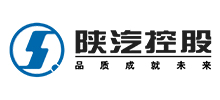 陕西汽车控股集团有限公司