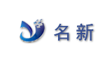 绍兴市上虞远宏风机有限公司