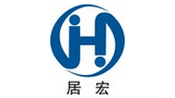沈阳居宏机械设备有限公司