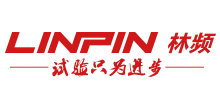 上海林频仪器股份有限公司