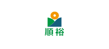 东莞顺裕纸业有限公司