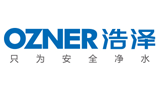 苏州知仁环保设备有限公司
