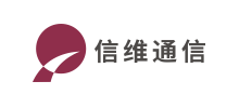 信维通信