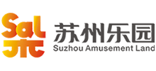苏州乐园