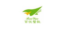 深圳市百悦餐饮管理有限公司