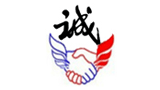 深圳市宝诚达机电设备有限公司