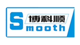 深圳市博科顺精密设备有限公司